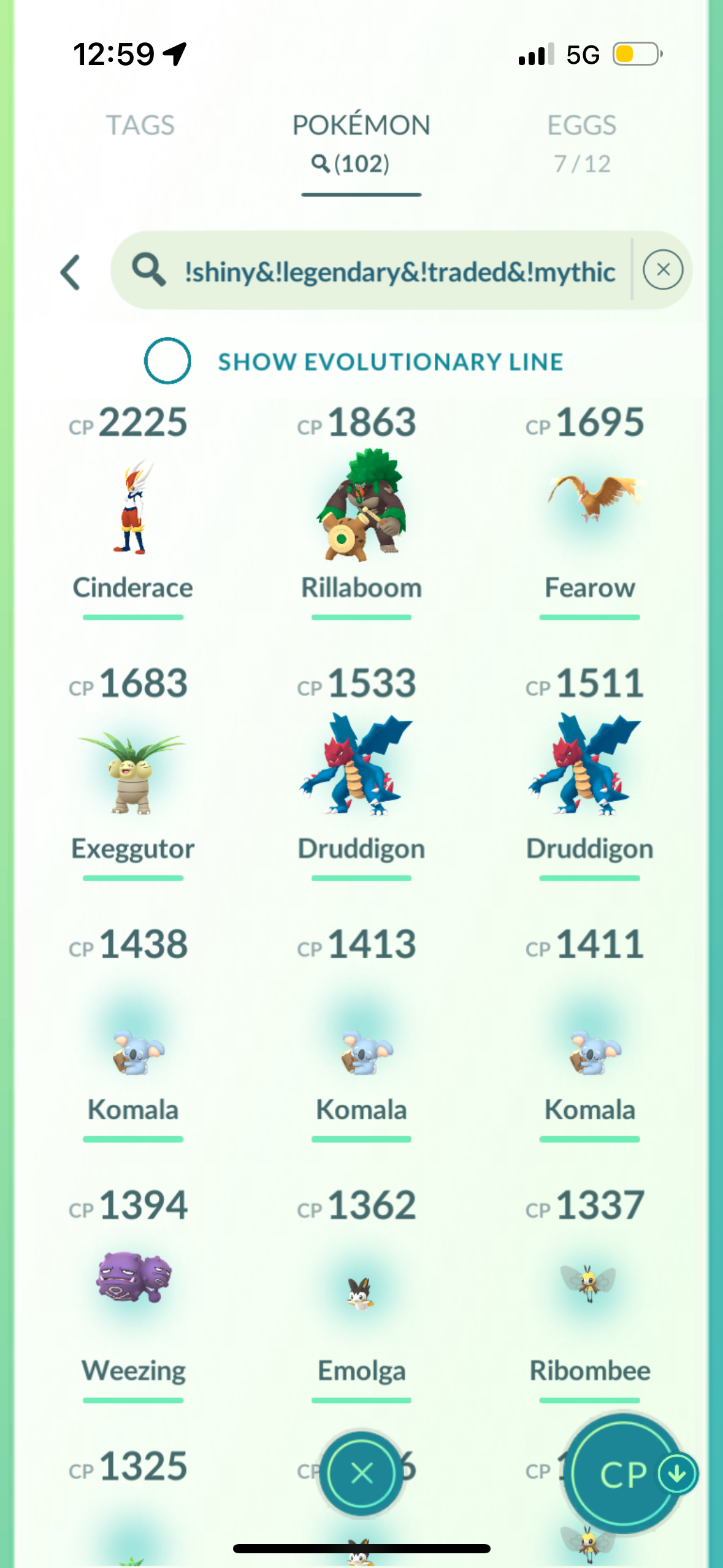 RoarOfTIME account
