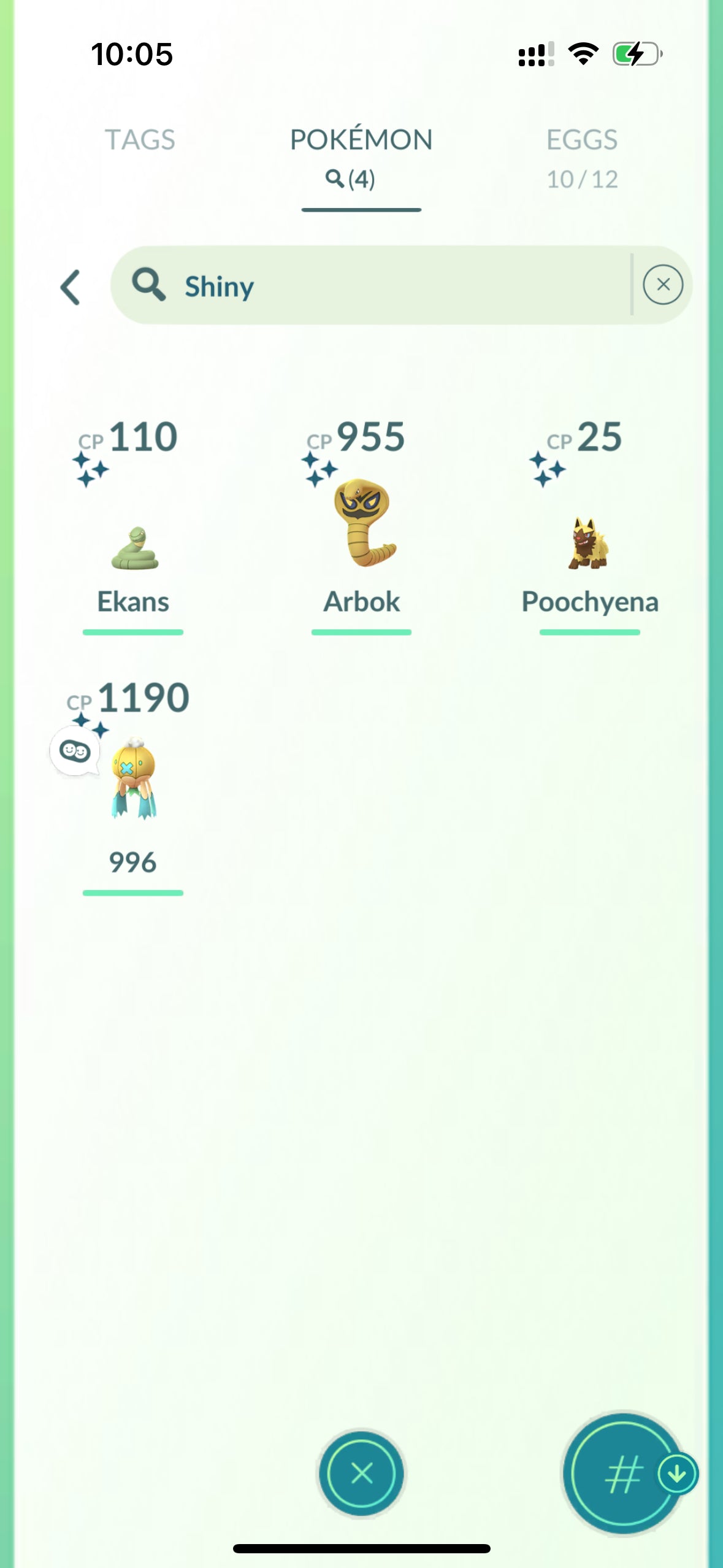 SunflowerMoon account