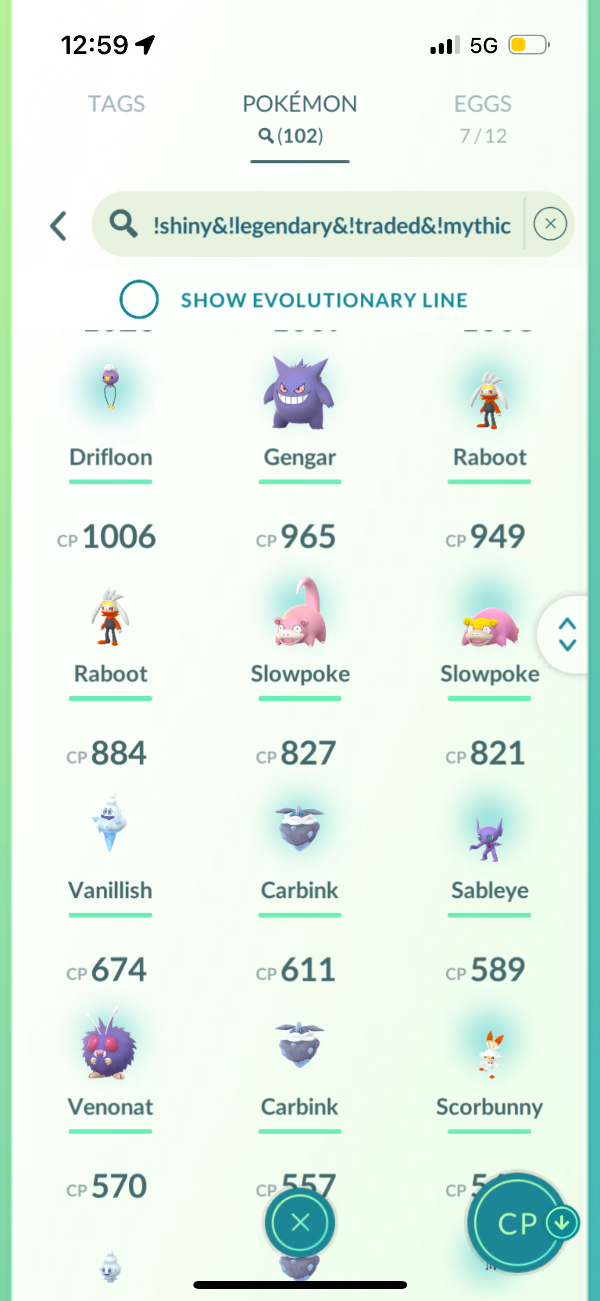 RoarOfTIME account