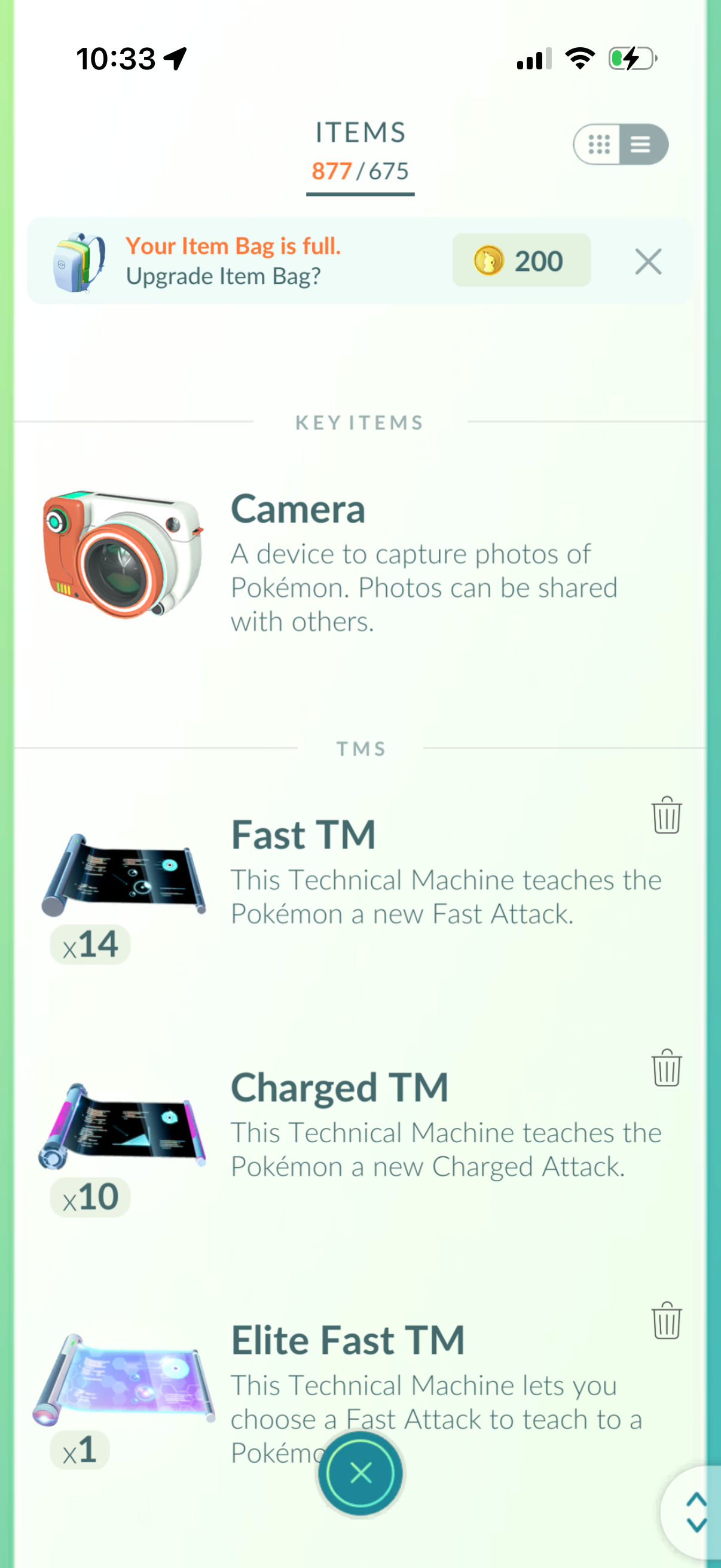 EnglandWins2026 account (46 Shiny/Legendary + 3 Shiny Crown Zamazenta)