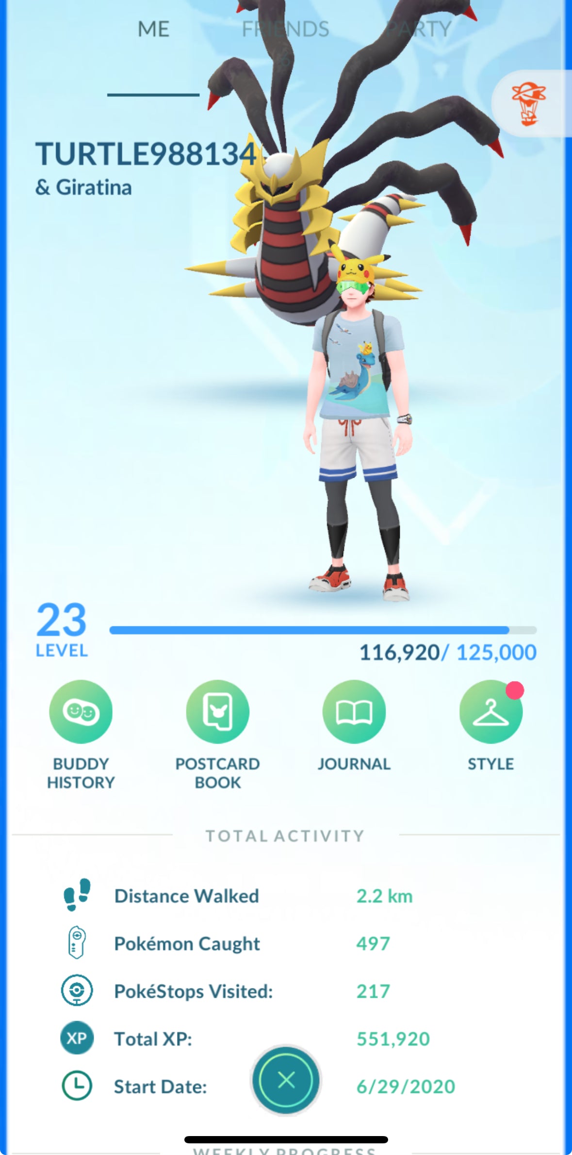 Turtle98 account