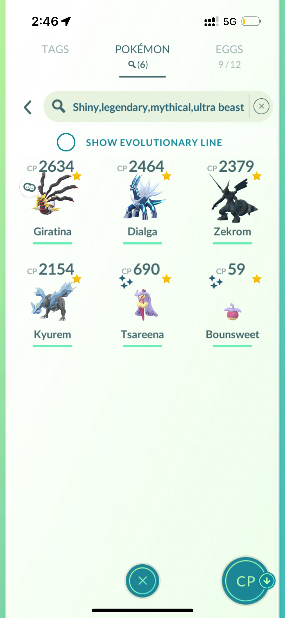 Turtle98 account