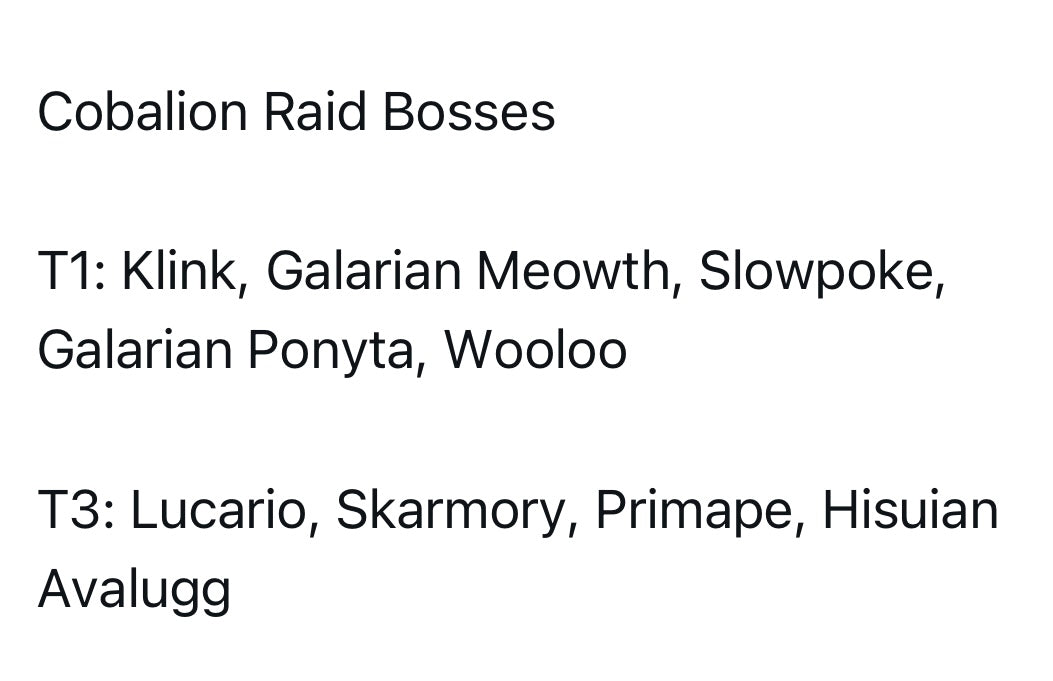 Raid Invites (Guaranteed Wins)