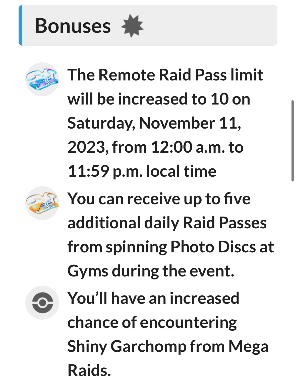 Raid Invites (Guaranteed Wins)