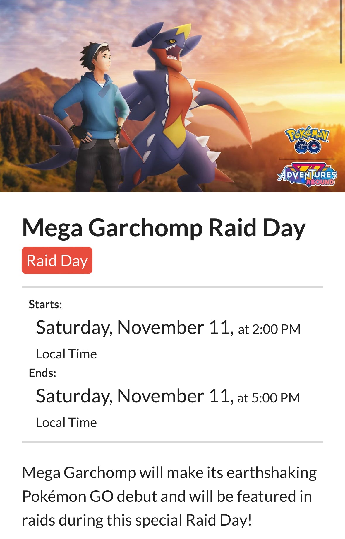 Raid Invites (Guaranteed Wins)
