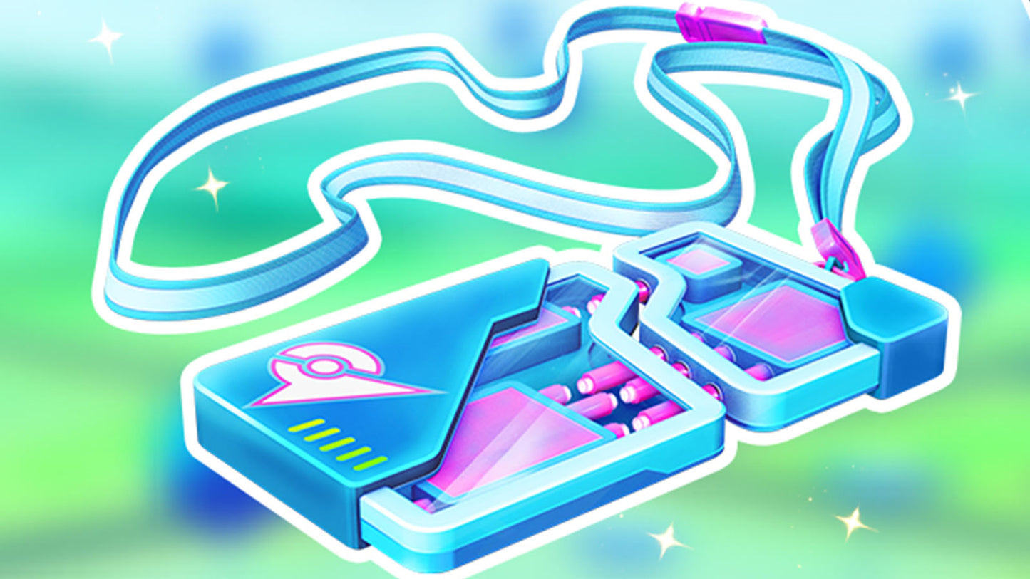 Remote Raid Invites (any current boss)