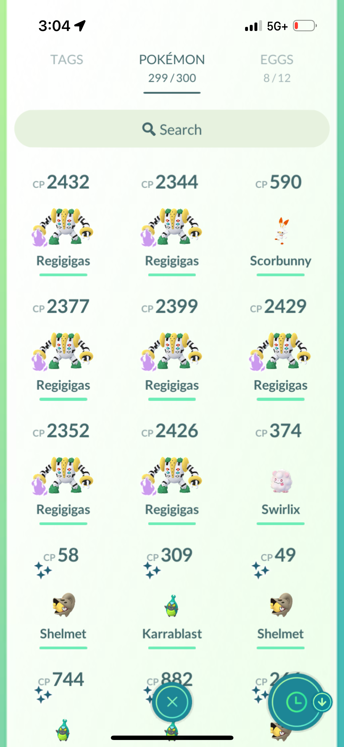 MarvelRivals account (41 shiny/legendary)