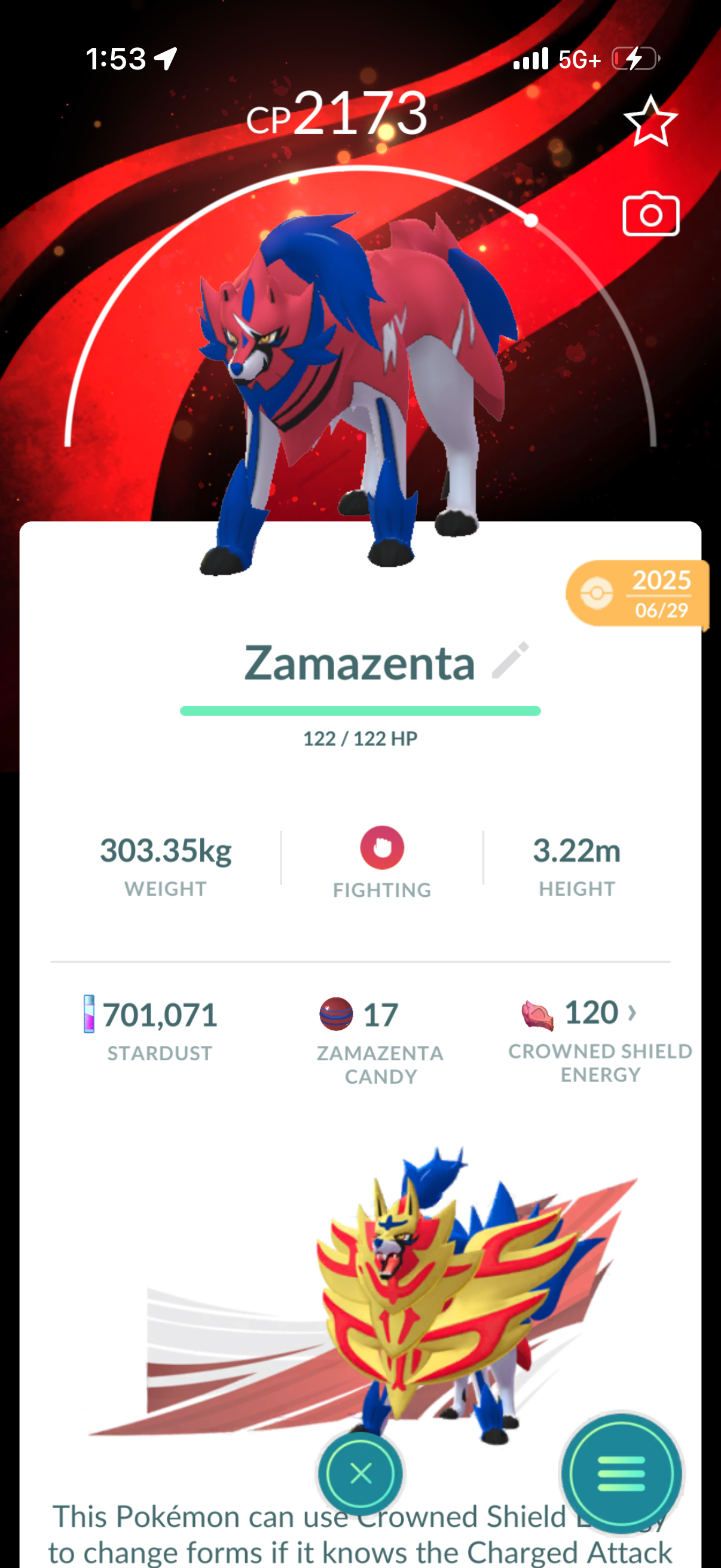 NagasakiInvites account (35 Shiny/Legendary/Gigantamax)