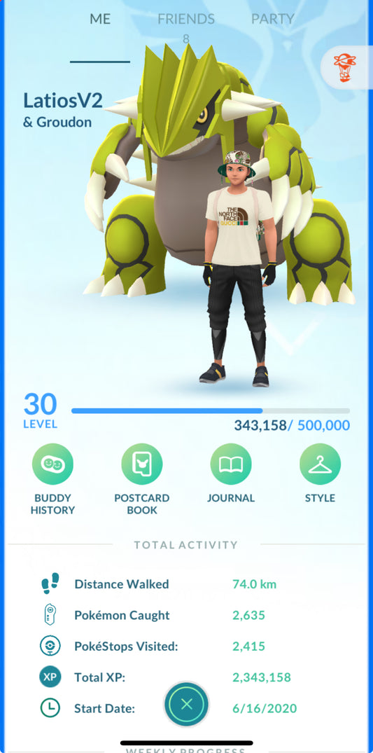 LatiosV2 account