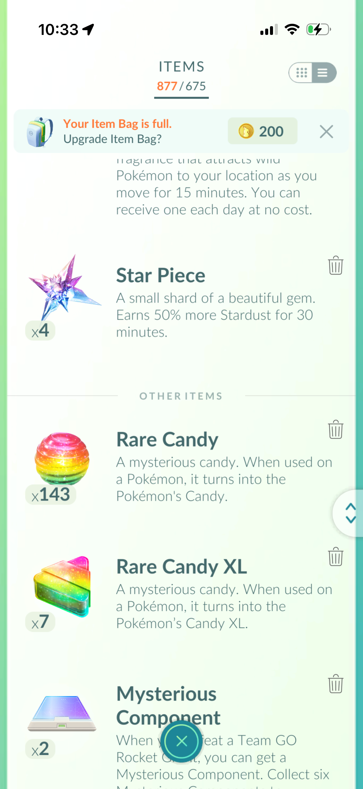 EnglandWins2026 account (46 Shiny/Legendary + 3 Shiny Crown Zamazenta)
