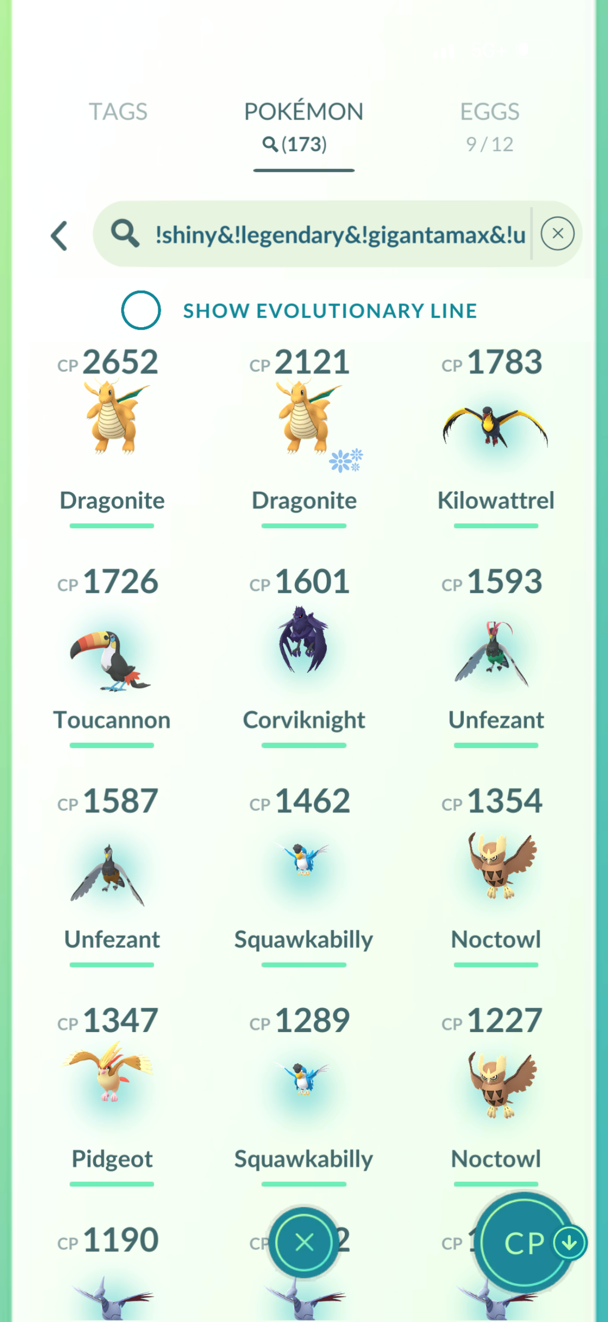 ShinyMew2Kyogre account