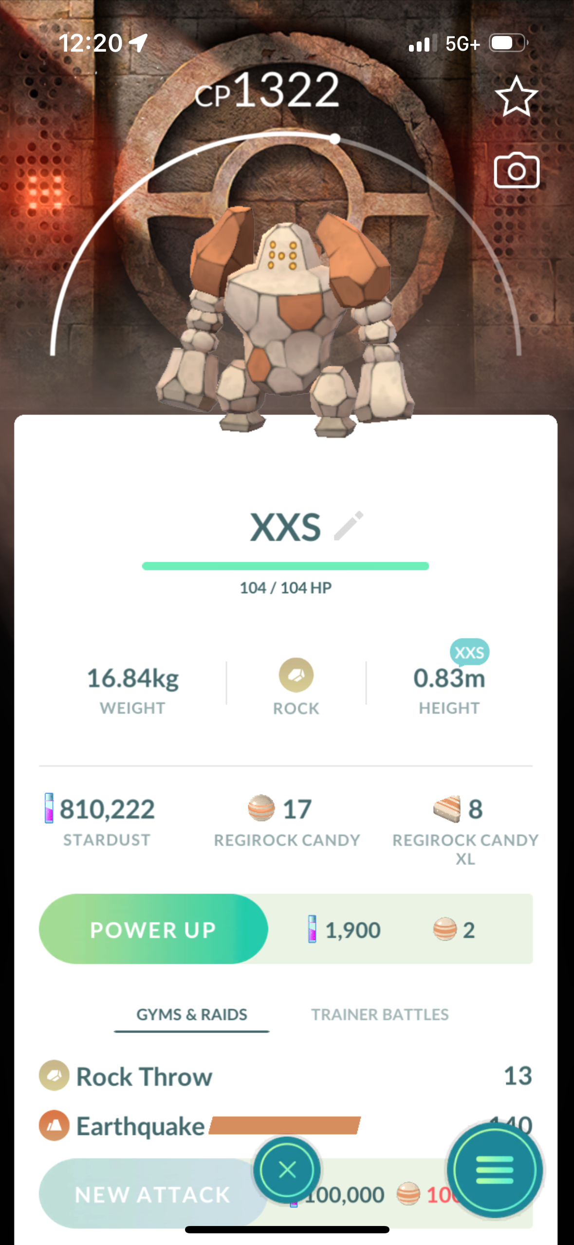 TexansMoneyline account (28 Shiny/Legendary/Gigantamax)