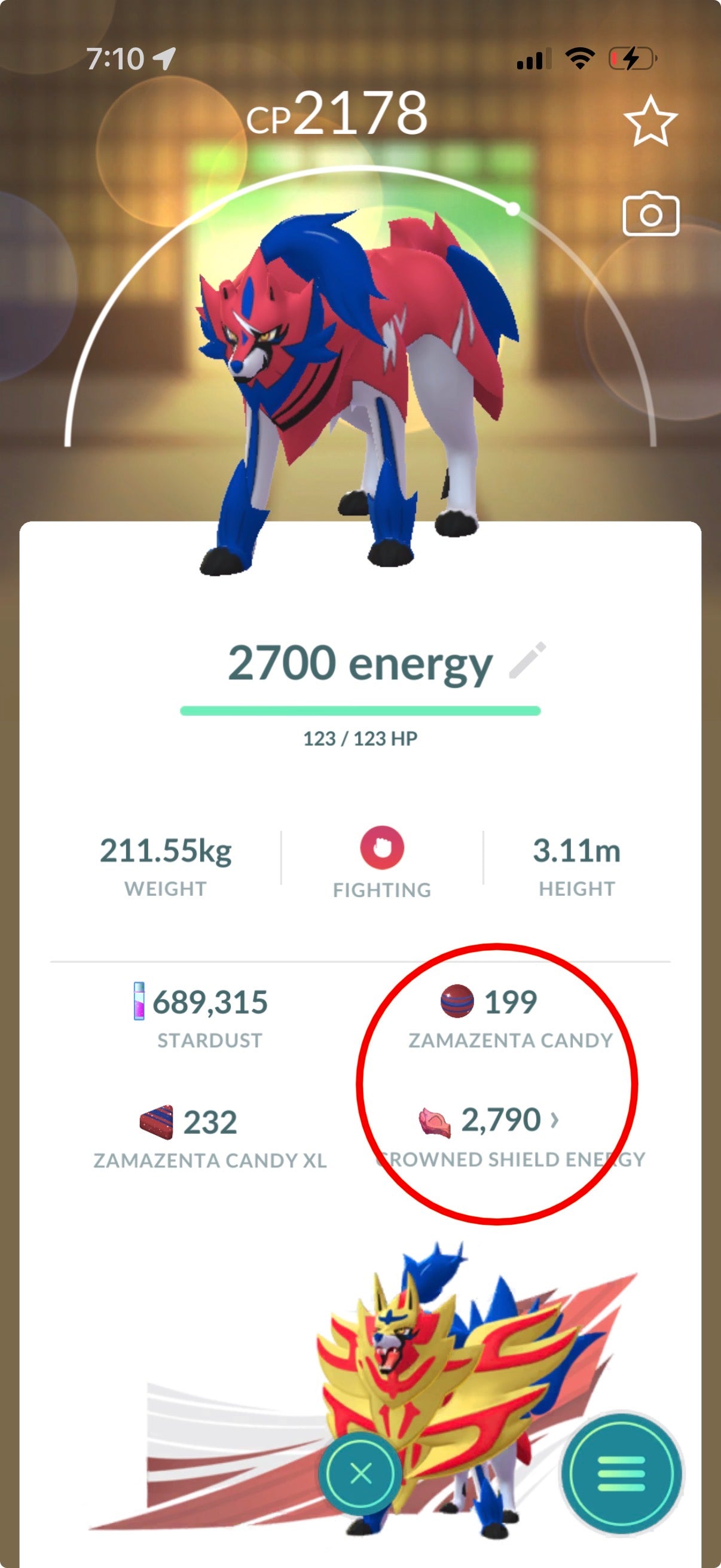 TrillOgBunB account (40 Shiny/Legendary)