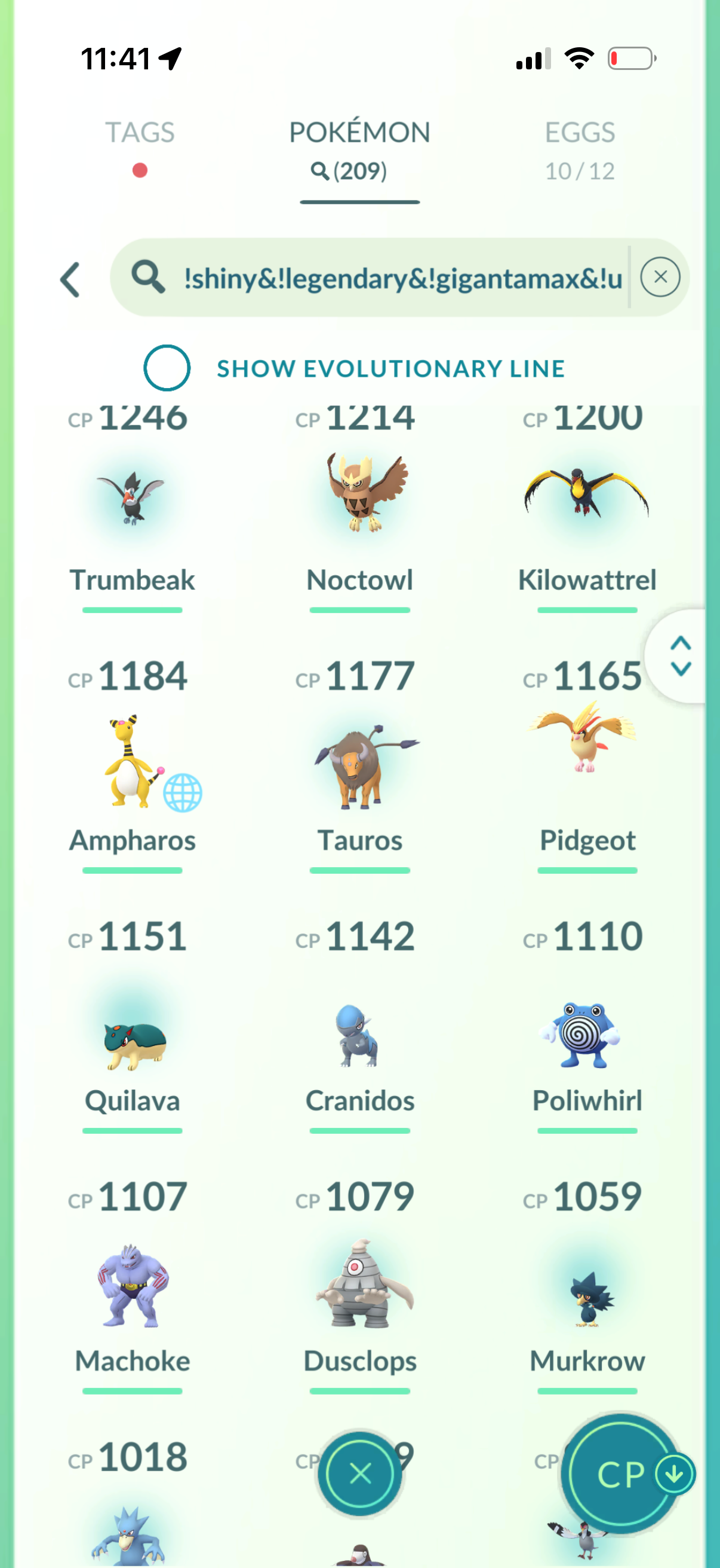 KartanaMini account