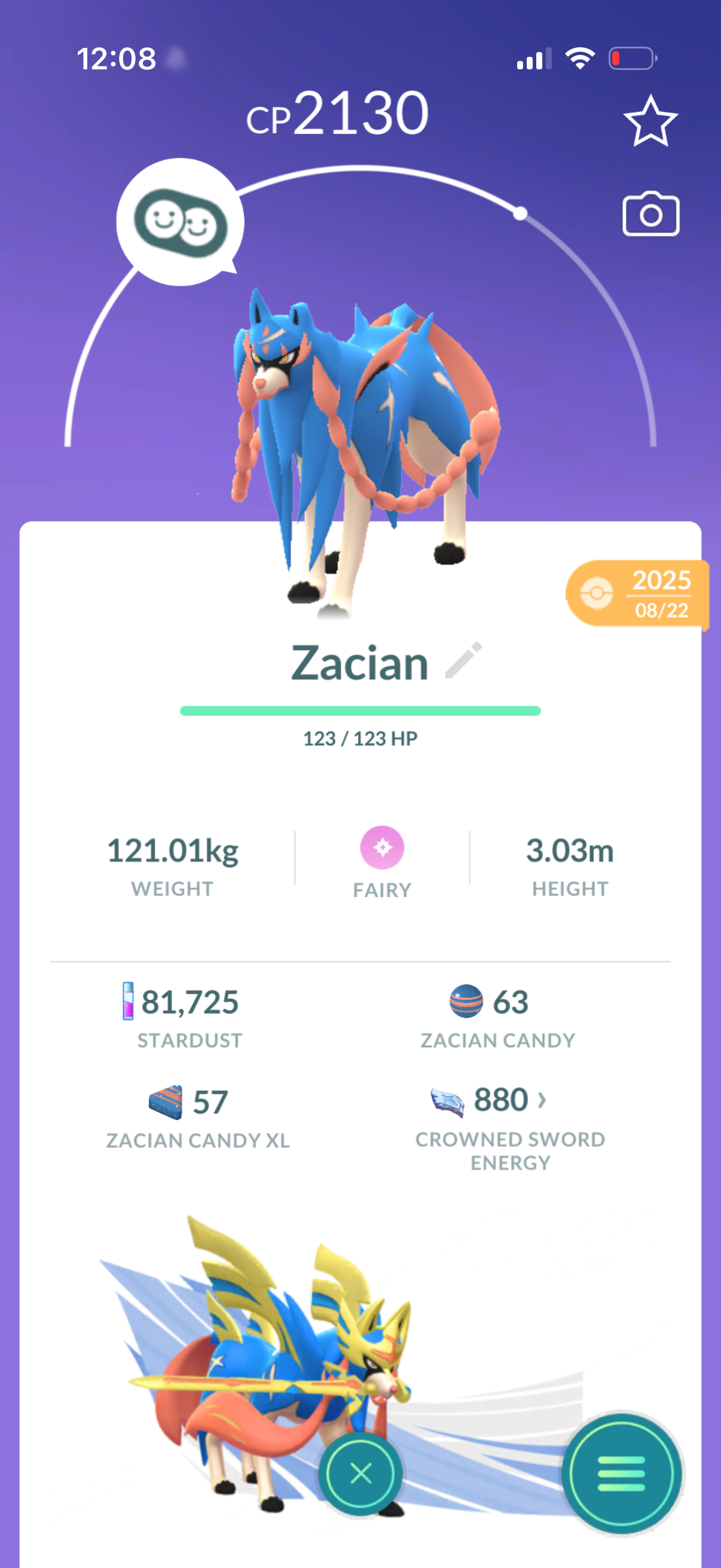 Ui68568 account