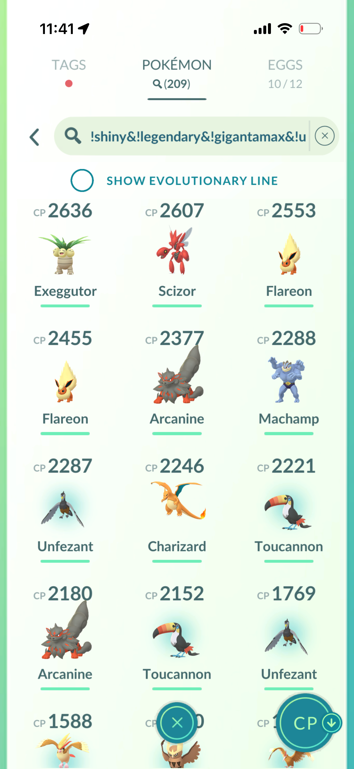 KartanaMini account
