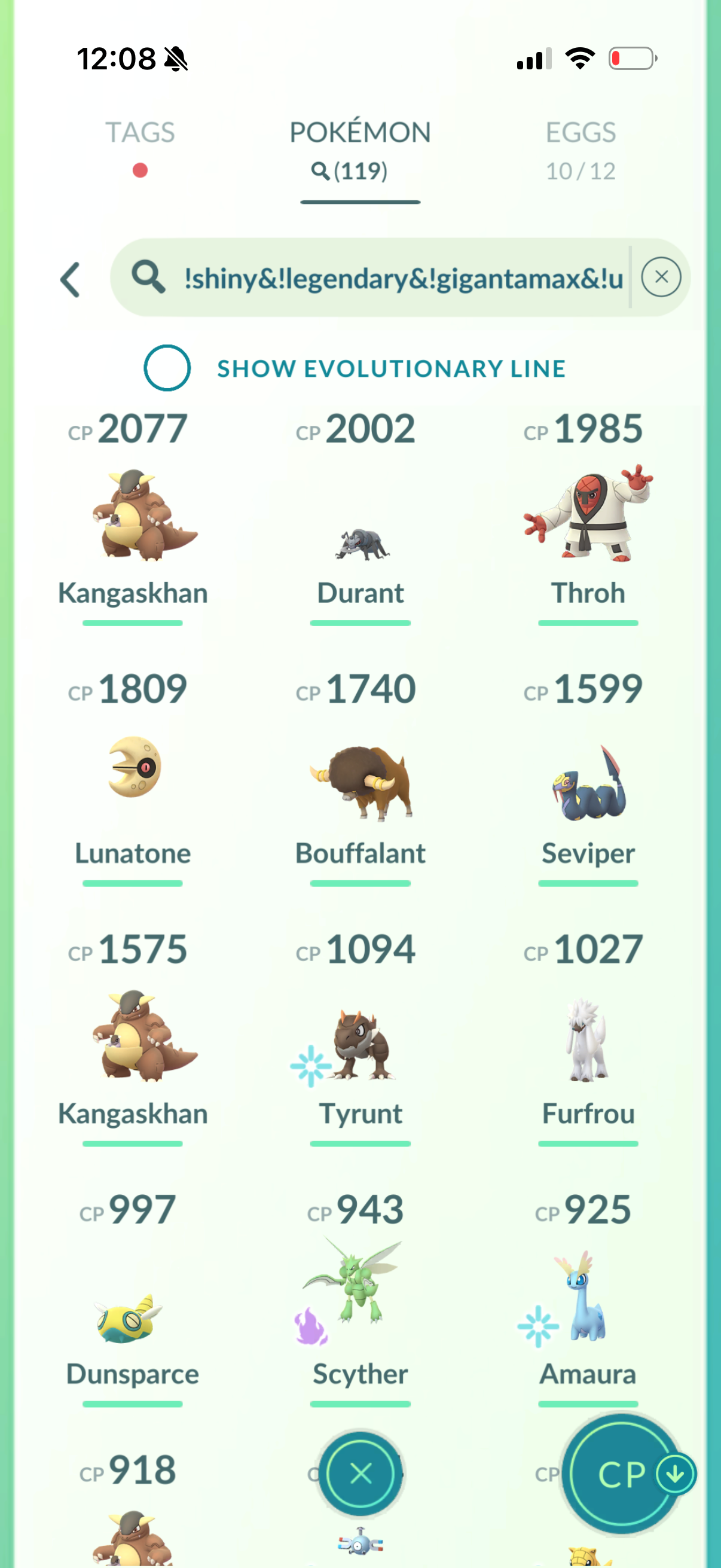 Ui68568 account