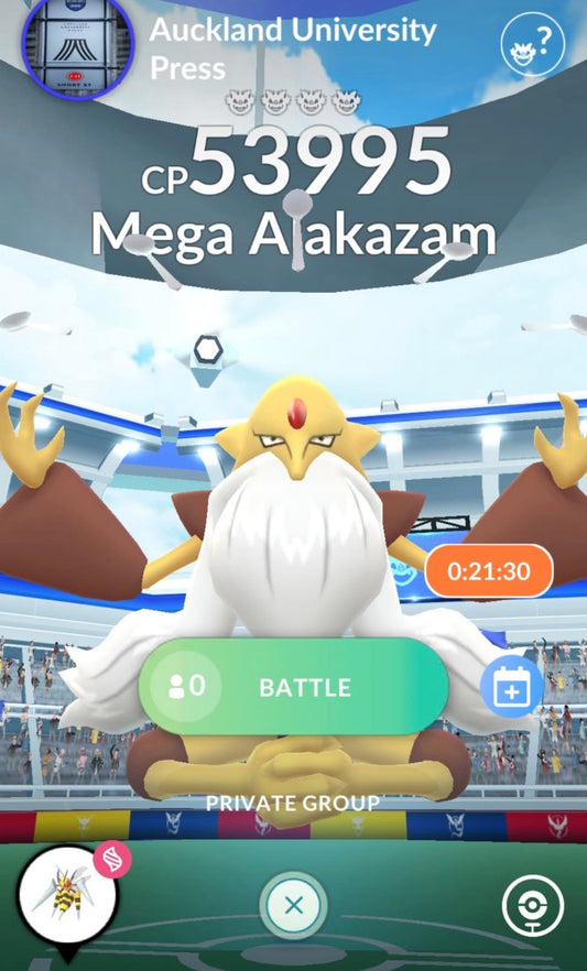 Raid Farming Service