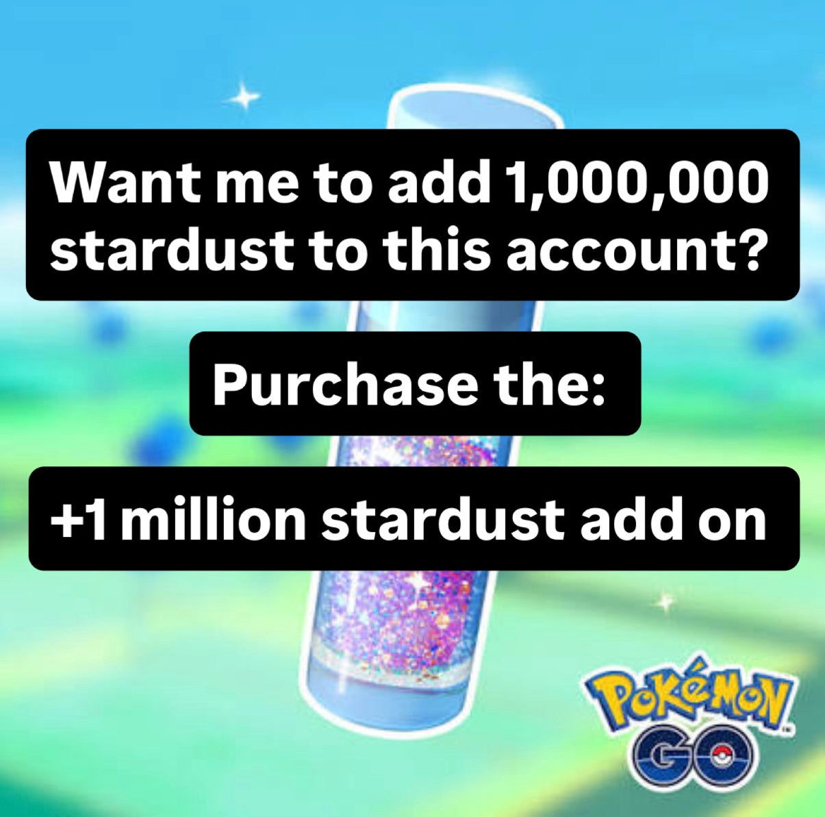 LocalDealer account (30 Shiny/Legendary/Mythical)