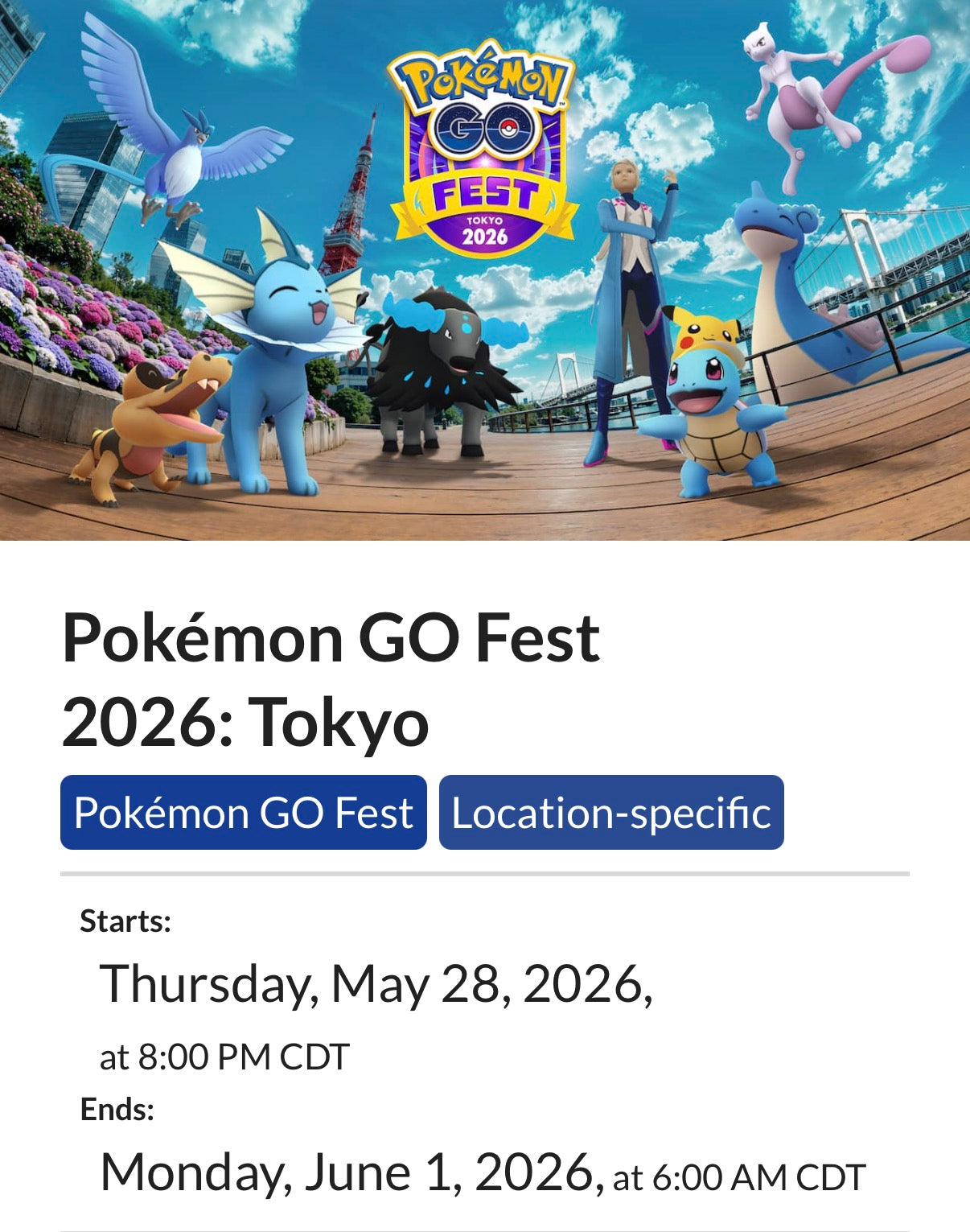 Mewtwo Groudon & Kyogre raid service (Green raid passes required)
