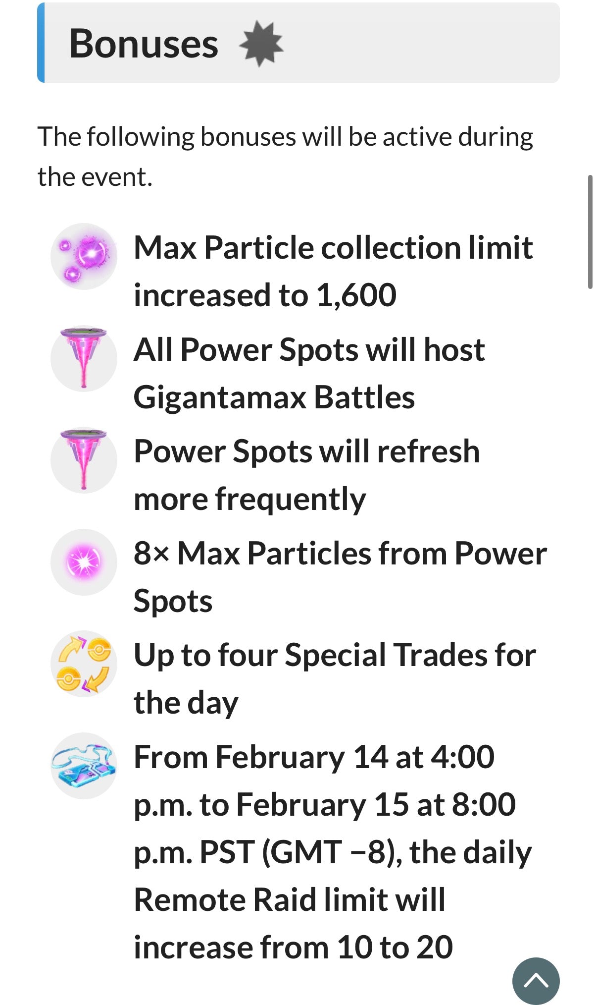 Gigantamax Meowth raid farming service (37,500 stardust each)