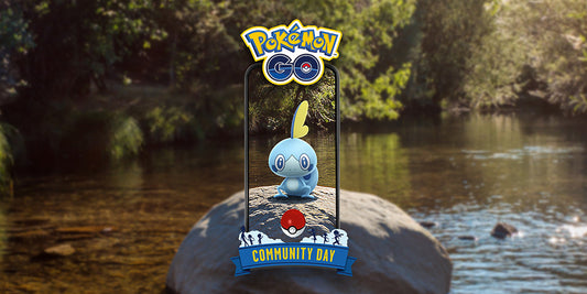 Community Day service