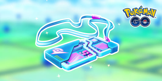 Remote Raid Invites