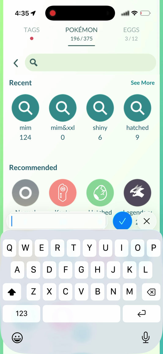 Mimikyu trades (10-100)