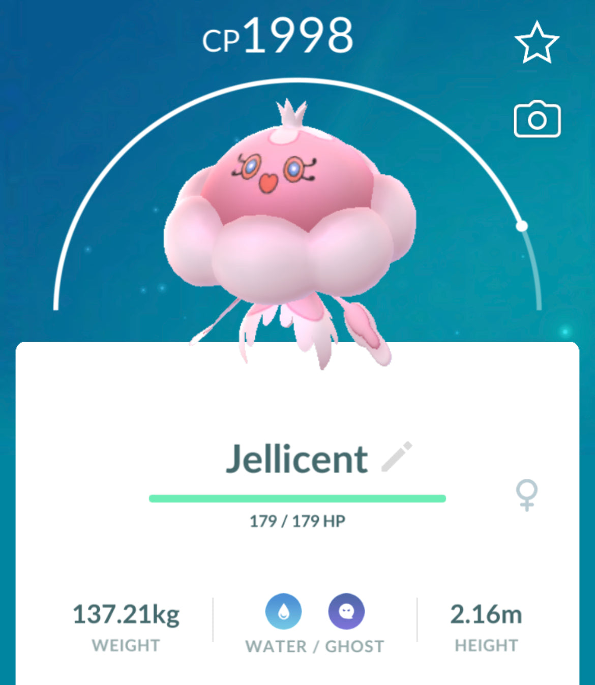Jellicent
